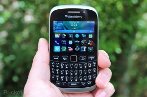 blackberry-curve-9320-review-rim-0
